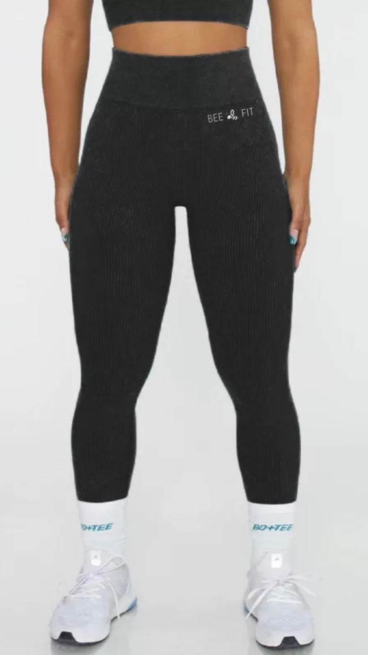 Beeyond Leggings