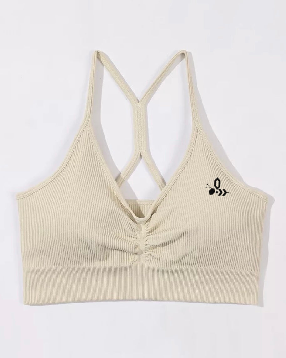 Chameleon V Sports Bra